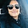 Ajitha Jayagopi - @ajithajayagopi - Poshmark